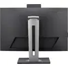 Monitors Viewsonic VG2757V-2K Photo 4