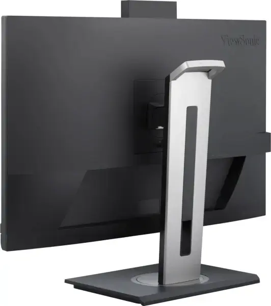 Monitors Viewsonic VG2757V-2K Photo 5