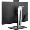 Monitors Viewsonic VG2757V-2K Photo 5