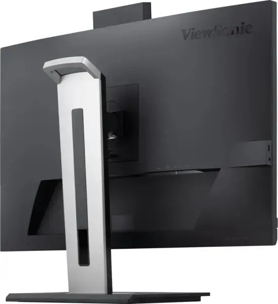 Monitors Viewsonic VG2757V-2K Photo 6