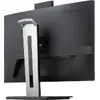 Monitors Viewsonic VG2757V-2K Photo 6