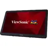 VIEWSONIC TD2430 23,6" Full HD skārienmonitoris Photo 2