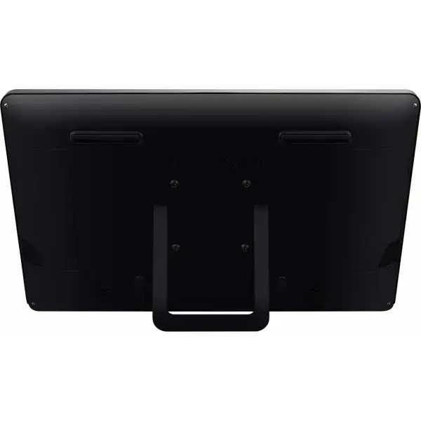 VIEWSONIC TD2430 23,6" Full HD skārienmonitoris Photo 7
