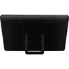 VIEWSONIC TD2430 23,6" Full HD skārienmonitoris Photo 7