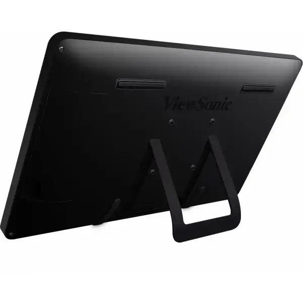 VIEWSONIC TD2430 23,6" Full HD skārienmonitoris Photo 8
