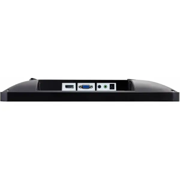 VIEWSONIC TD2430 23,6" Full HD skārienmonitoris Photo 9