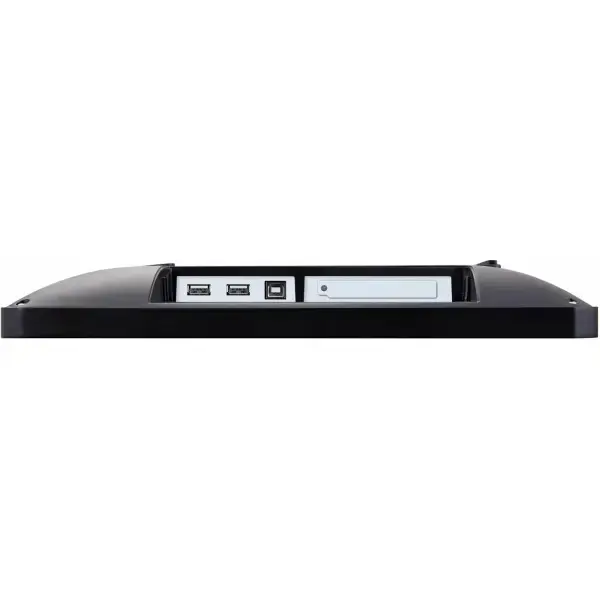 VIEWSONIC TD2430 23,6" Full HD skārienmonitoris Photo 10