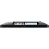 VIEWSONIC TD2430 23,6" Full HD skārienmonitoris Photo 10