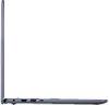 Dell DC16251 portatīvais dators | Intel Core 7 150U | 16GB RAM | 512GB SSD Photo 7