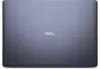 Dell DC16251 portatīvais dators | Intel Core 7 150U | 16GB RAM | 512GB SSD Photo 11