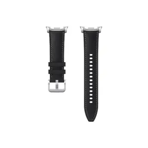 Band Samsung Galaxy Watch8 Watch8 Classic Black S/M/L