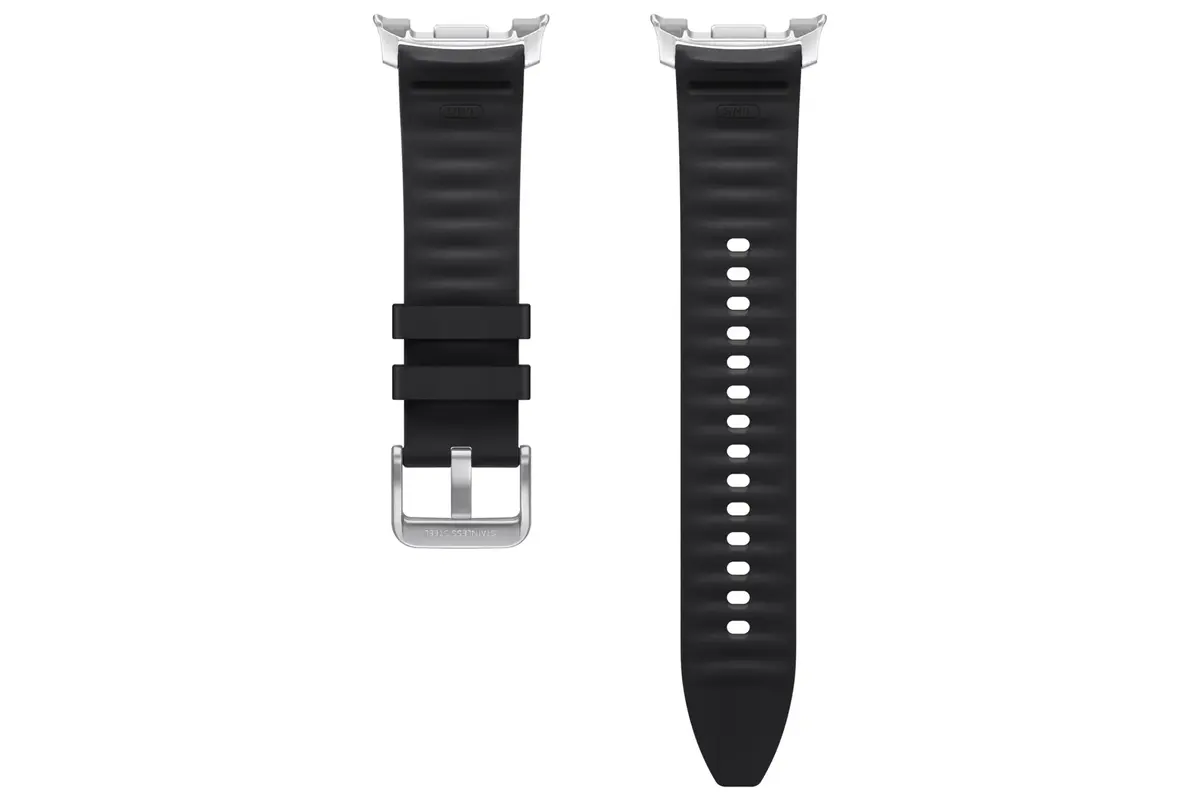 Josta Samsung Galaxy Watch8 Watch8 Classic Photo 2