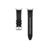 Josta Samsung Galaxy Watch8 Watch8 Classic Photo 2
