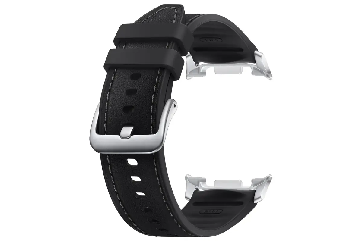 Josta Samsung Galaxy Watch8 Watch8 Classic Photo 3