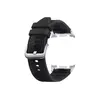 Josta Samsung Galaxy Watch8 Watch8 Classic Photo 3
