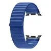 Ремешок Samsung Fabric Band M/L для Galaxy Watch8 Photo 3
