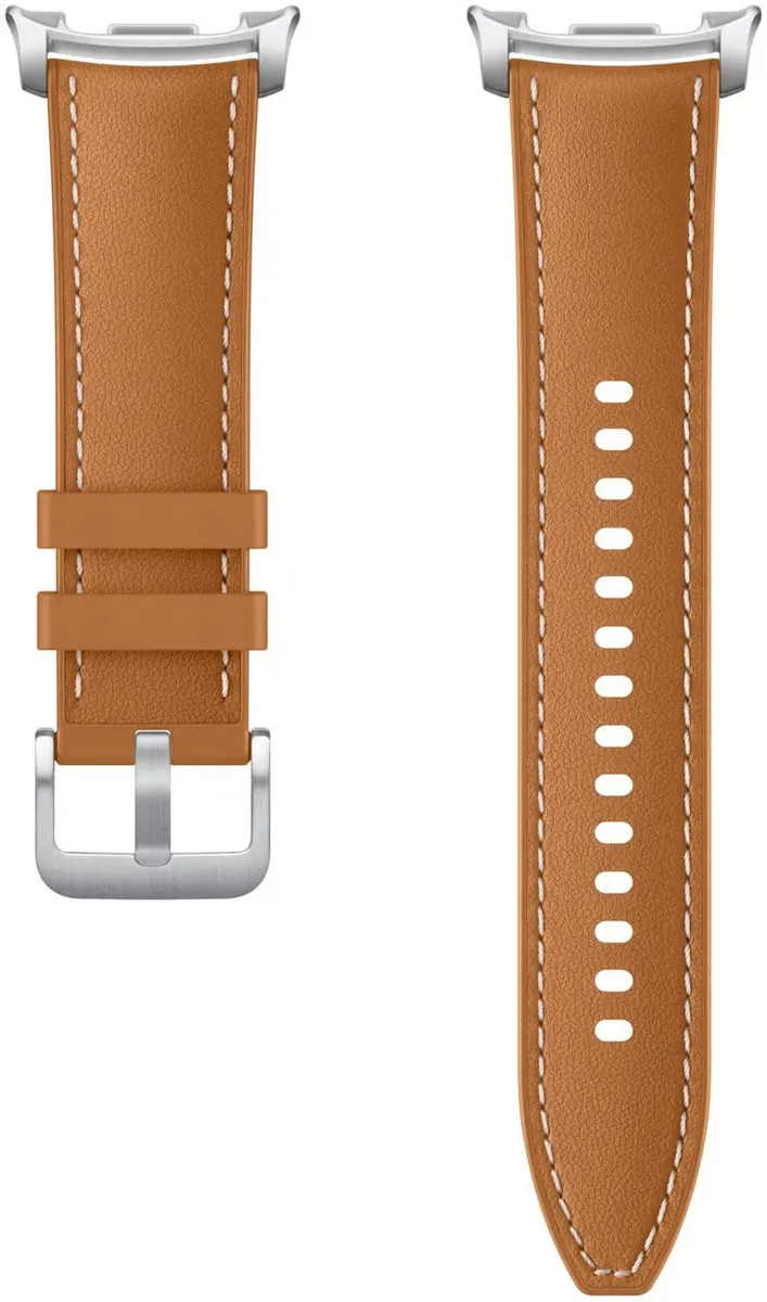 Samsung Hybrid siksniņa S/M/L Galaxy Watch8
