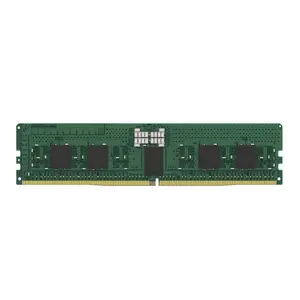 Operatīvā atmiņa Kingston DDR5 16GB 4800MHz ECC Reg 1Rx8 Lenovo