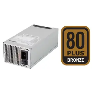 Блок питания FSP 2U FSP400-50WCB 400W
