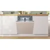 Bosch SMV46KX12E iebūvējamā trauku mašīna Photo 2