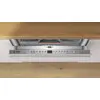 Bosch SMV46KX12E iebūvējamā trauku mašīna Photo 3