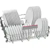 Bosch SMV46KX12E iebūvējamā trauku mašīna Photo 7