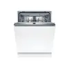 Bosch SMV46KX12E iebūvējamā trauku mašīna Photo 9