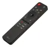 Пульт дистанционного управления LG MR25GA для ТВ Photo 3