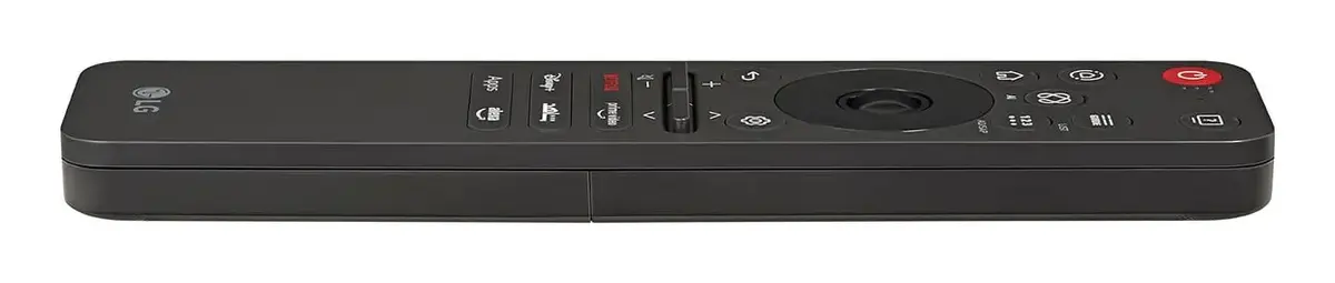 Пульт дистанционного управления LG MR25GA для ТВ Photo 4