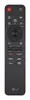 Пульт дистанционного управления LG MR25GA для ТВ Photo 5