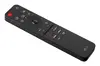 Пульт дистанционного управления LG MR25GA для ТВ Photo 7