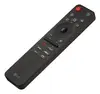 Пульт дистанционного управления LG MR25GA для ТВ Photo 8