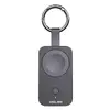 Portatīvais akumulators Beline power bank 5905908350040 Photo 2