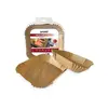 Cepampapīrs SCANPART 2910070005 — 20×20 cm, 100 gab. Photo 2