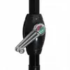 Напольный зонт Springos GU0012 250 см Photo 3