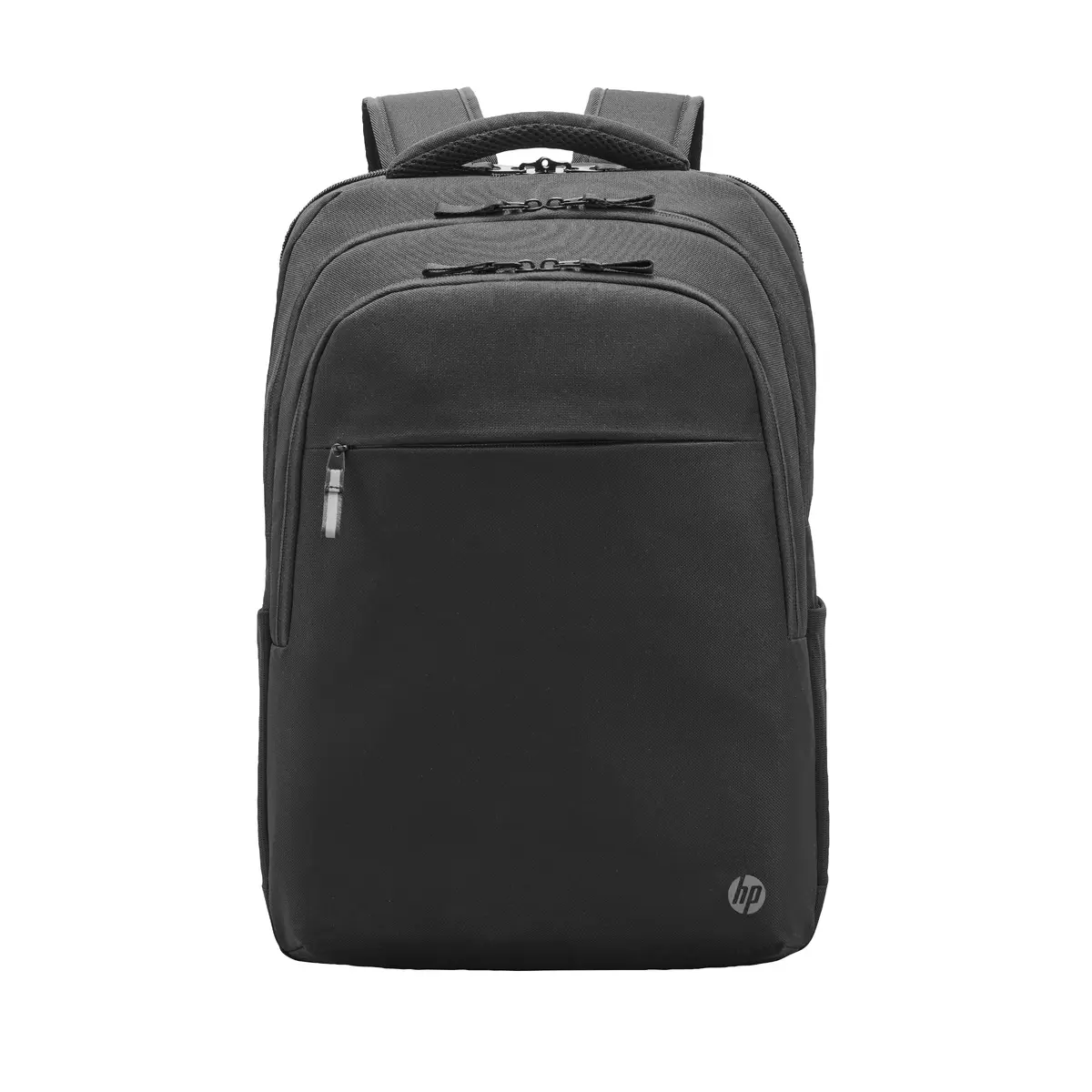 HP Renew Business klēpjdatora mugursoma 17