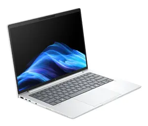 Klēpjdators HP EliteBook 8 G1i 14 14" Intel Core Ultra 7 255U 16GB 512GB Intel Graphics Windows 11 Pro