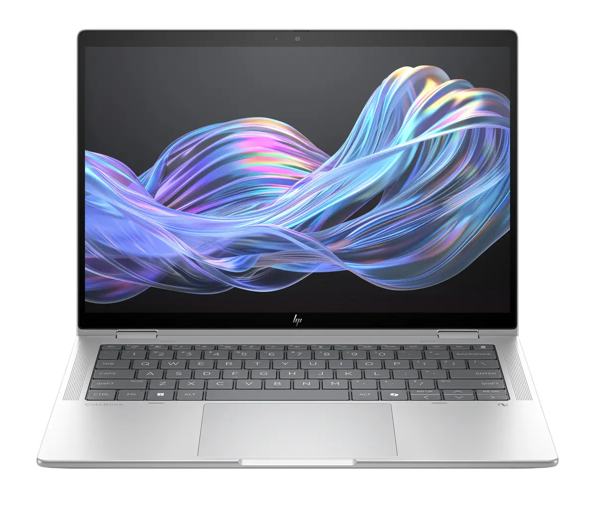 HP EliteBook X Flip G1i Transformējams