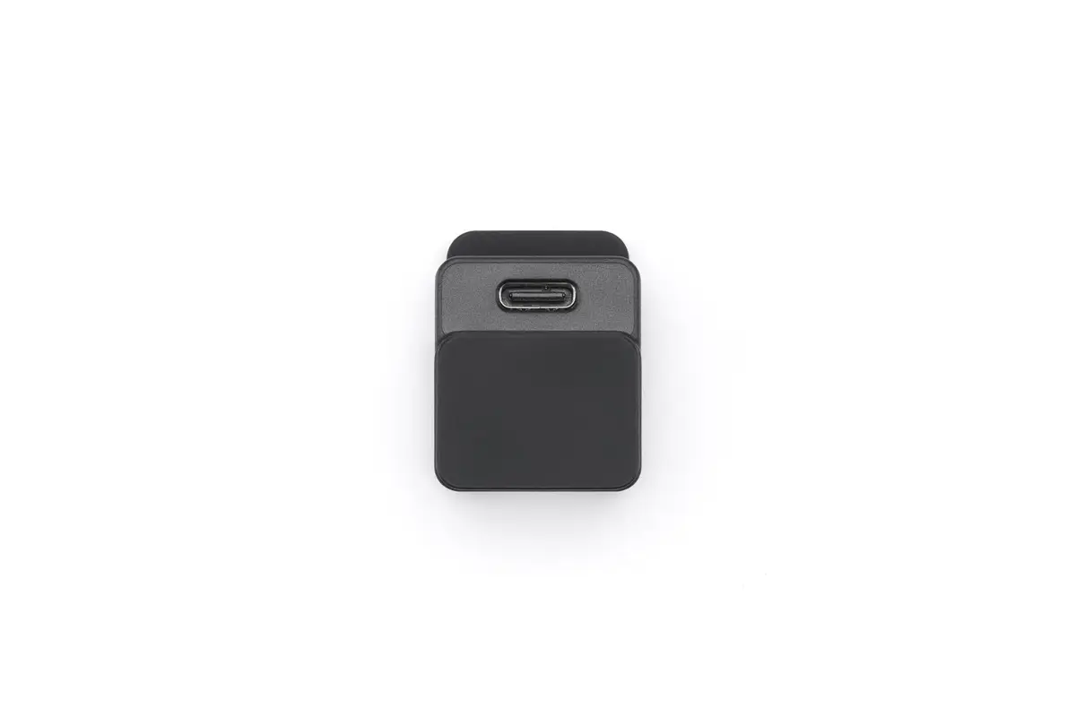 Адаптер для камеры DJI CP.RN.00000467 Photo 2