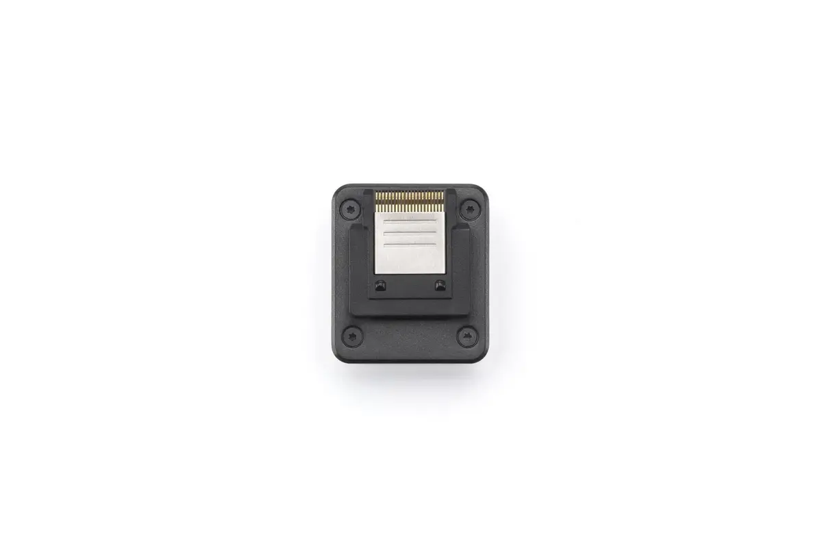 Адаптер для камеры DJI CP.RN.00000467 Photo 3