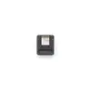 Адаптер для камеры DJI CP.RN.00000467 Photo 3