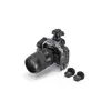 Адаптер для камеры DJI CP.RN.00000467 Photo 5