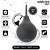Интимный душ addicted toys Travel Anal Cleaner M 160 мл Photo 2