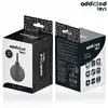 Anālais tīrītājs ADDICTED TOYS L 220 ml Photo 7
