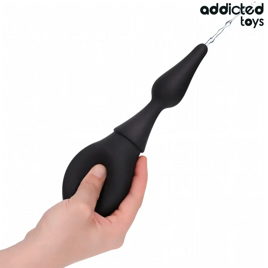 Интимный душ addicted toys Model 1 D-242883 Photo 3