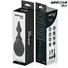 Интимный душ addicted toys Model 1 D-242883 Photo 7