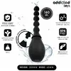 Интимный очиститель addicted toys Model 2 Photo 2