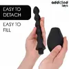 Интимный очиститель addicted toys Model 2 Photo 4