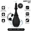 Интимный душ addicted toys Model 4 Photo 2