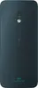 Nokia 225 4G (2024) Navy Feature Phone Photo 2